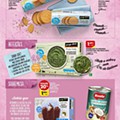 Antevisão Folheto PINGO DOCE Alimentação Saudável Promoções de 1 a 14 setembro p (9).jpg